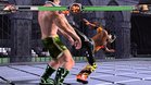 Images et photos Virtua Fighter 5 Final Showdown