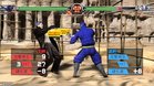 Images et photos Virtua Fighter 5 Final Showdown
