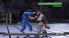 Images et photos Virtua Fighter 5 Final Showdown