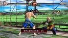 Images et photos Virtua Fighter 5 Final Showdown