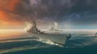 Images et photos Battleship The Video Game