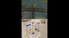 Images et photos Dynasty Warriors : Fighter's Battle DS