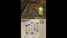Images et photos Dynasty Warriors : Fighter's Battle DS