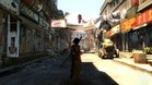 Images et photos Beyond Good & Evil 2