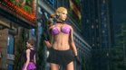 Images et photos Saints Row The Third