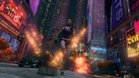 Images et photos Saints Row The Third