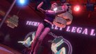 Images et photos Saints Row The Third