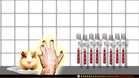 Images et photos HOT PIXEL