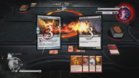 Images et photos Magic : The Gathering : Duels Of The Planeswalkers 2013