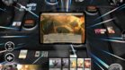 Images et photos Magic : The Gathering : Duels Of The Planeswalkers 2013