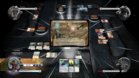 Images et photos Magic : The Gathering : Duels Of The Planeswalkers 2013