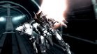 Images et photos Armored Core 4