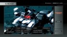 Images et photos Armored Core 4