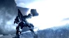 Images et photos Armored Core 4