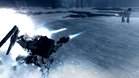 Images et photos Armored Core 4