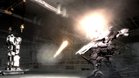 Images et photos Armored Core 4