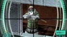 Images et photos Syphon Filter : Dark Mirror