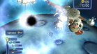 Images et photos Space Station Tycoon
