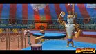 Images et photos Madagascar 3 : The Video Game