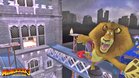 Images et photos Madagascar 3 : The Video Game