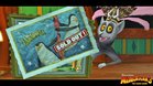 Images et photos Madagascar 3 : The Video Game