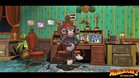 Images et photos Madagascar 3 : The Video Game