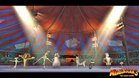 Images et photos Madagascar 3 : The Video Game