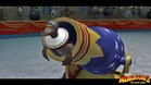 Images et photos Madagascar 3 : The Video Game