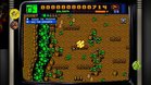 Images et photos Retro City Rampage