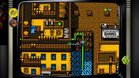 Images et photos Retro City Rampage