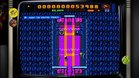 Images et photos Retro City Rampage