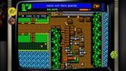 Images et photos Retro City Rampage