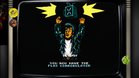 Images et photos Retro City Rampage