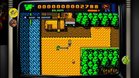 Images et photos Retro City Rampage