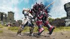 Images et photos Ascend : New Gods