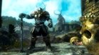 Images et photos Ascend : New Gods