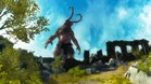 Images et photos Ascend : New Gods