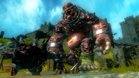Images et photos Ascend : New Gods