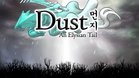 Images et photos Dust : An Elysian Tail