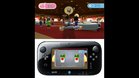 Images et photos Wii Fit U