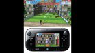 Images et photos Wii Fit U