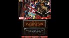 Images et photos Marvel Pinball 3D