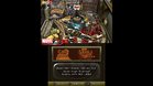 Images et photos Marvel Pinball 3D