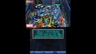 Images et photos Marvel Pinball 3D