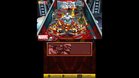 Images et photos Marvel Pinball 3D