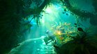 Images et photos Trine 2 : Director's Cut