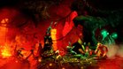 Images et photos Trine 2 : Director's Cut