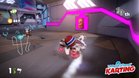 Images et photos LittleBigPlanet Karting