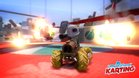 Images et photos LittleBigPlanet Karting