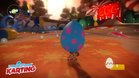 Images et photos LittleBigPlanet Karting